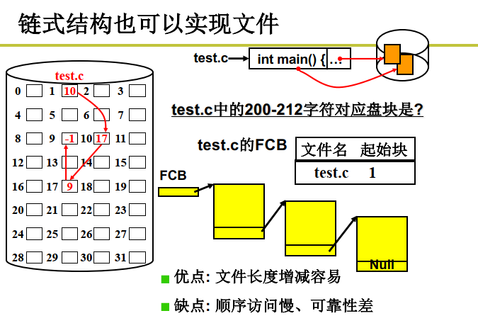 image-20210509160926432